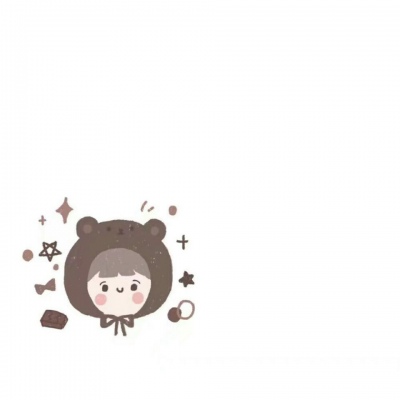 Furry绘画光影解析福瑞交流群